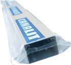 Canalit M5 Leidingkanaal | 951184