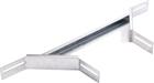 Stago Aftakstuk kabelladder | CSU14946000