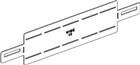 Stago LB 4000 Eindschot kabelladder | CSU739091