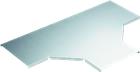 Stago LB 4000 Eindschot kabelladder | CSU739092