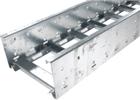 Gouda Holland Unic Kabelladder | 40016113