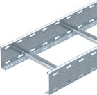 OBO LG Kabelladder | 6216410