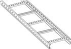 Stago LB 4000 Kabelladder | CSU737775