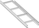 Stago LB 4000 Kabelladder | CSU737789