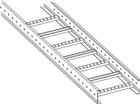 Stago LB 4000 Kabelladder | CSU737817