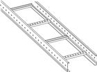 Stago LB 4000 Kabelladder | CSU737849