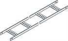 Gouda Holland Crafty Kabelladder | 71006236