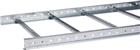 Stago Kabelladder | CSU737103