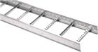 Stago Kabelladder | CSU737832