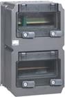 Legrand Hypra CEE-contactdoos combinatie | 059849