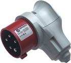 Mennekes VarioTOP CEE-contactstop | 3982