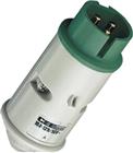 Mennekes CEE-contactstop | 638A