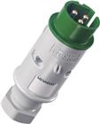Mennekes CEE-contactstop | 664A