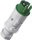 Mennekes CEE-contactstop | 677A