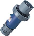 Mennekes PowerTOP CEE-contactstop | 3830