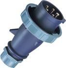 Mennekes AM-TOP CEE-contactstop | 287