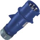 Mennekes AM-TOP CEE-contactstop | 396