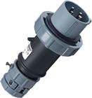 Mennekes PowerTOP CEE-contactstop | 3810