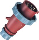 Mennekes AM-TOP CEE-contactstop | 325