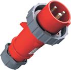 Mennekes AM-TOP CEE-contactstop | 291