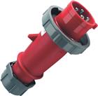Mennekes AM-TOP CEE-contactstop | 20709