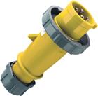 Mennekes AM-TOP CEE-contactstop | 292