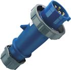 Mennekes AM-TOP CEE-contactstop | 293