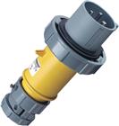 Mennekes PowerTOP CEE-contactstop | 3829