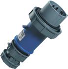 Mennekes PowerTOP CEE-contactstop | 3855