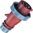 Mennekes AM-TOP CEE-contactstop | 22815