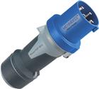 Mennekes PowerTopXtra CEE-contactstop | 13105
