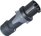 Mennekes PowerTopXtra CEE-contactstop | 13137
