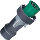 Mennekes PowerTopXtra CEE-contactstop | 13214