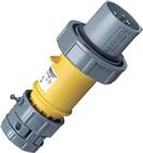 Mennekes PowerTOP CEE-contactstop | 3794