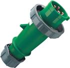 Mennekes AM-TOP CEE-contactstop | 284