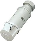 Mennekes CEE-koppelcontactstop | 708A