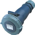 Mennekes AM-TOP CEE-koppelcontactstop | 543