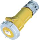 Mennekes PowerTOP CEE-koppelcontactstop | 3859