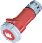 Mennekes PowerTOP CEE-koppelcontactstop | 3897