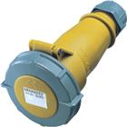 Mennekes AM-TOP CEE-koppelcontactstop | 551