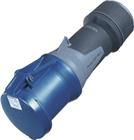 Mennekes PowerTopXtra CEE-koppelcontactstop | 14105