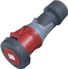 Mennekes PowerTopXtra CEE-koppelcontactstop | 14203