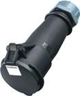 Mennekes AM-TOP CEE-koppelcontactstop | 1070