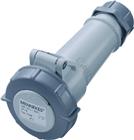 Mennekes AM-TOP CEE-koppelcontactstop | 1029