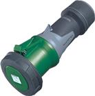 Mennekes PowerTopXtra CEE-koppelcontactstop | 14214