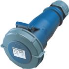 Mennekes AM-TOP CEE-koppelcontactstop | 3783