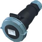 Mennekes AM-TOP CEE-koppelcontactstop | 3784