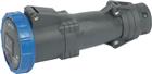 Legrand Hypra CEE-koppelcontactstop | 059387