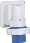 Legrand P17 Tempra CEE-toestelcontactdoos | 056803
