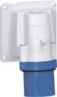 Legrand P17 Tempra CEE-toestelcontactdoos | 057584